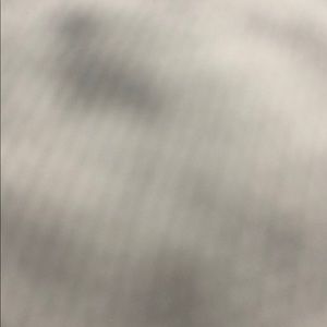 Meet your Posher, Harbans